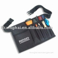 Tool Belt Bags,Tool Kit,Belt Bags